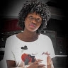 Christabel Ogari
