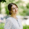 Hanna Leshchenko