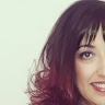 Angela Cascio