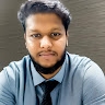 Rasel Sheikh