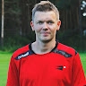 Kristjan Saar