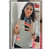 CM- Rutuja Khande