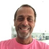 laurent tourdjman