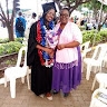 Peris Kiragu