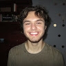 Ryder Mittleider