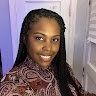 Melissa Colvin