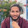 suraj subedi