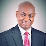 Ahmed Mohammed Yola
