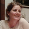 szilvia varga