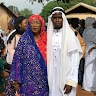 Ibrahim Yasir