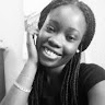 Obadara Oluwatomisin