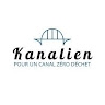 Kanalien Association