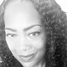 Cindy isler