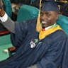 Yaya Deome hamadjoda lefe
