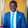 Jehoash k