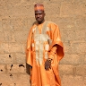Abdullahi Muhammad A
