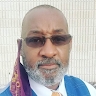 Arnold S. Gaines, Esq.