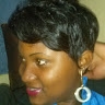 beatrice ajwang