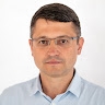 TARAS HURZHII