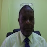 Michael Mureithi