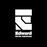 Edward Opoku-Agyemang