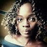 Awolusi Tolulope