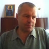 Юрий Шевченко