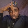 imrana tukur