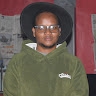 Martin Kisyanga