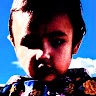 james wesolaski