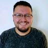 Simón Pichuante
