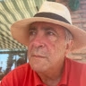 José Luis Verdegay