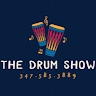 The Drum Show