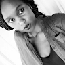 kemboi edna