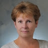 Zsuzsa Szabolczki