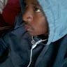 nhlanhla skosana