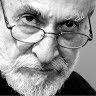 Georgios Sklavounos
