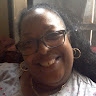 Yolanda Lee
