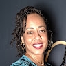 Cristine Roby
