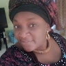 Ogunleye Adebola Omotayo