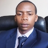 LEWIS MWORIA