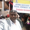 steven matheka