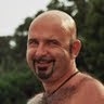Raffaele Laghezza
