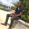 njavwa matongo