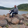 Langat robert kip