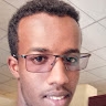 Hamse Abdirahman