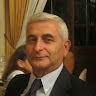 Sergio Paglialunga