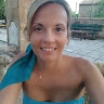 Sophia Gova