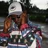 Poet Ghecko