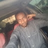 Ibrahm Suleman